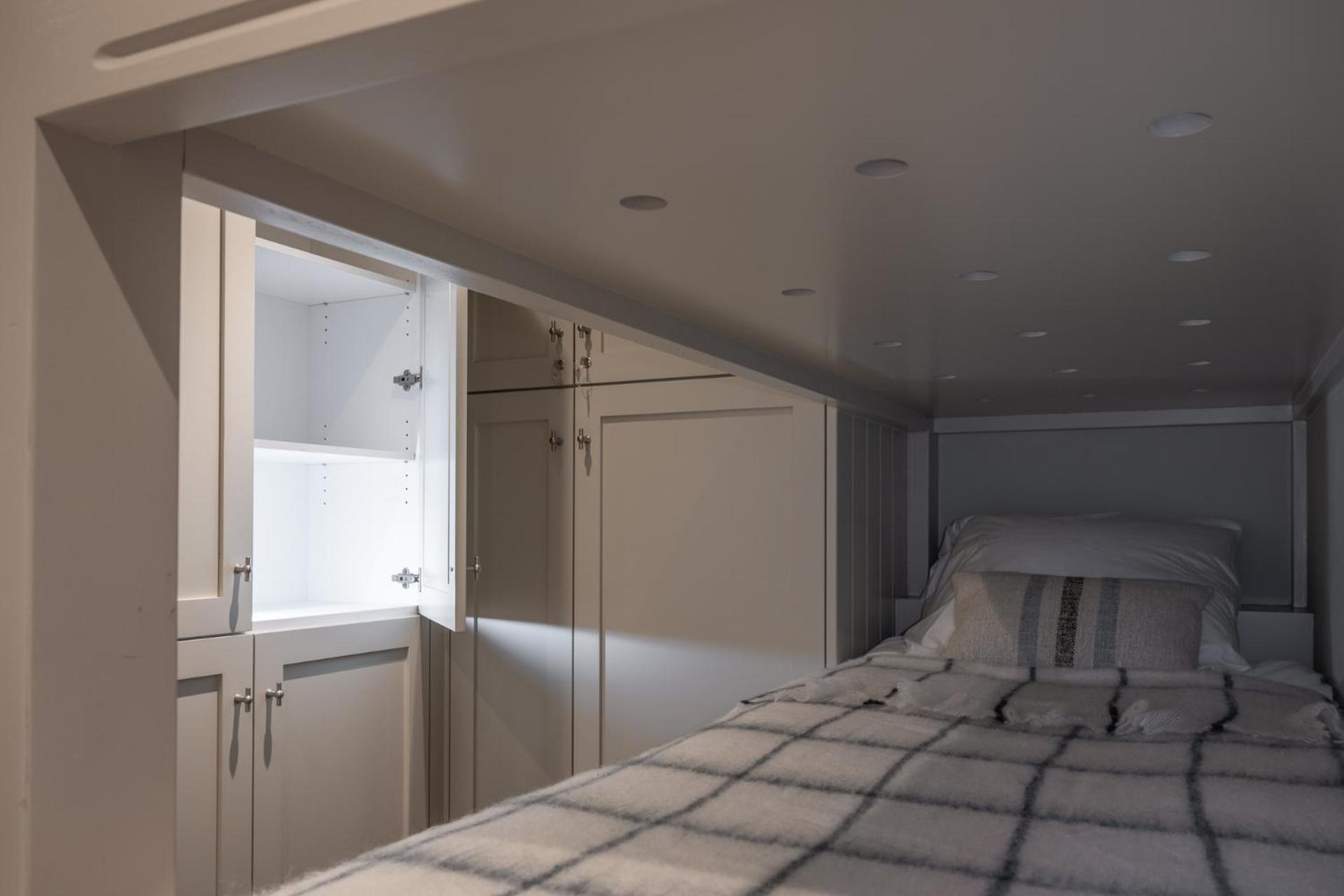 Appartementen 3 En-Of 4 Op De Zeedijk In Knokke Van Logie Marie Knokke-Heist Eksteriør bilde