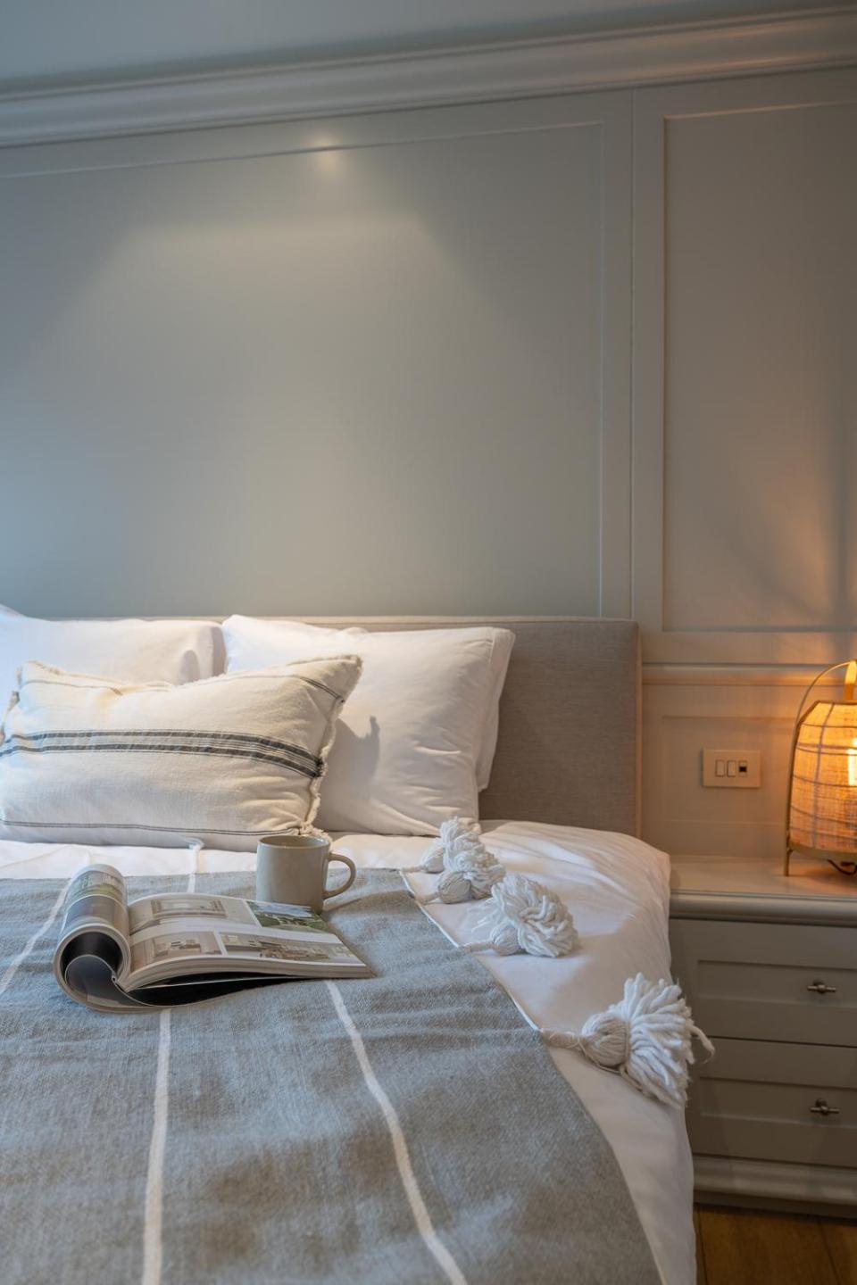 Appartementen 3 En-Of 4 Op De Zeedijk In Knokke Van Logie Marie Knokke-Heist Eksteriør bilde