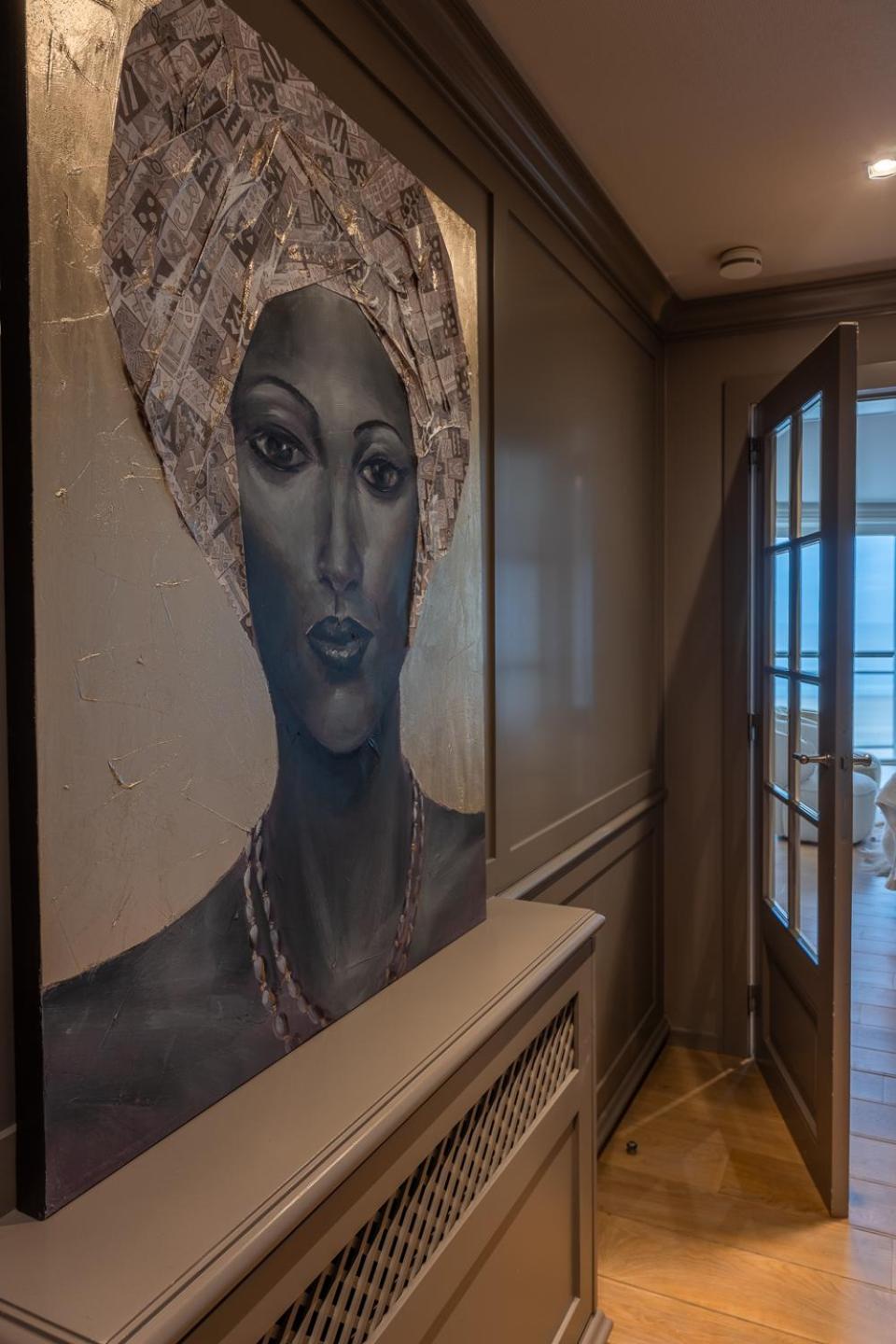 Appartementen 3 En-Of 4 Op De Zeedijk In Knokke Van Logie Marie Knokke-Heist Eksteriør bilde
